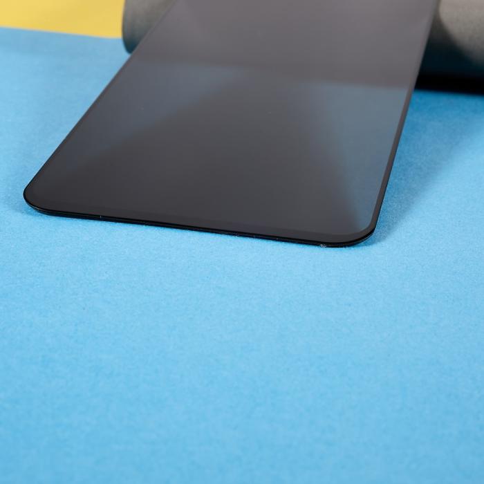 Bild 6, Samsung Galaxy A54 5G Skärmskydd Härdat Glas Privacy
