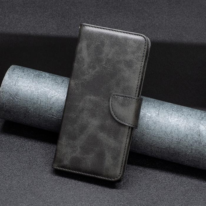 Bild 5, Xiaomi 12 Pro Fodral Shark Solid Svart