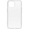 OtterBox iPhone 15/14/13 Skal Symmetry Clear