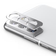 ENKAY Samsung Galaxy S22 / S22 Plus Linsskydd Aluminium Välj Färg!