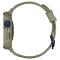 Spigen Apple Watch 44/45 mm Skal/Armband Rugged Armor 'Pro' Vintage Khaki