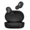 Xiaomi Redmi Buds Essential Wireless Earphone Svart