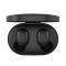 Xiaomi Redmi Buds Essential Wireless Earphone Svart