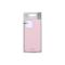 ONSALA iPhone 13 Pro Max Mobilskal Silikon Sand Pink