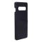 ONSALA Samsung Galaxy S10 Plus Skal Kortfack Svart