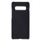 ONSALA Samsung Galaxy S10 Plus Skal Kortfack Svart