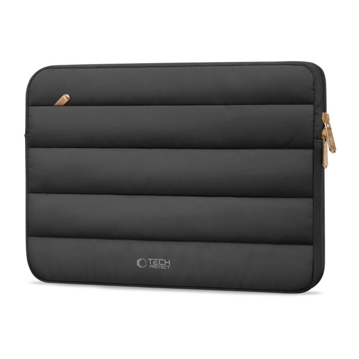 Bild 2, Tech-Protect Laptop Fodral 13-14