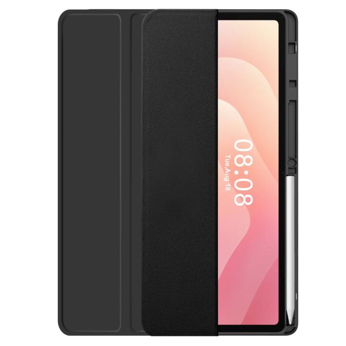 Bild 3, T-P Galaxy Tab S11 Ultra/S10 Ultra/S9 Ultra/S8 Ultra Fodral SC Pennhållare