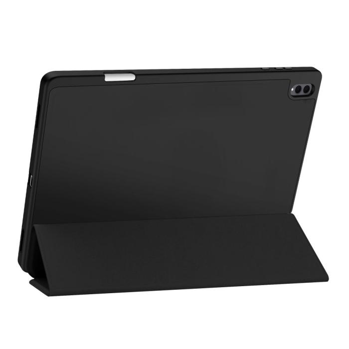 Bild 6, T-P Galaxy Tab S11 Ultra/S10 Ultra/S9 Ultra/S8 Ultra Fodral SC Pennhållare