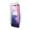 OnePlus 7 / OnePlus 6T - AMORUS Härdat glas - Heltäckande