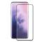 OnePlus 7 Pro / 7T Pro - PET Skärmskydd - Heltäckande