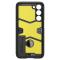 Spigen Galaxy S23 Plus Skal Tough Armor Svart