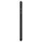 Spigen Galaxy S23 Plus Skal Tough Armor Svart