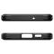 Spigen Galaxy S23 Plus Skal Tough Armor Svart
