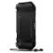 Spigen Logitech G CLOUD Skal Rugged Armor Matt Svart