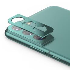 ENKAY Samsung Galaxy S22 / S22 Plus Linsskydd Aluminium Välj Färg!