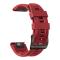 Tech-Protect Garmin Fenix Armband Iconband Röd