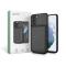 Tech-Protect 4800 mAh Powercase Galaxy S21 Svart