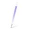 Tech-Protect Ombre Stylus Pen Violet