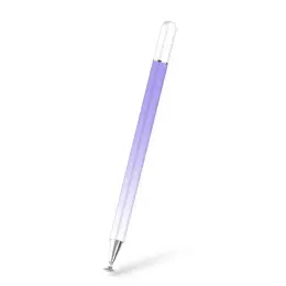 Tech-Protect Ombre Stylus Pen Violet