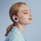 Xiaomi Redmi Buds Essential Wireless Earphone Svart