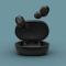 Xiaomi Redmi Buds Essential Wireless Earphone Svart