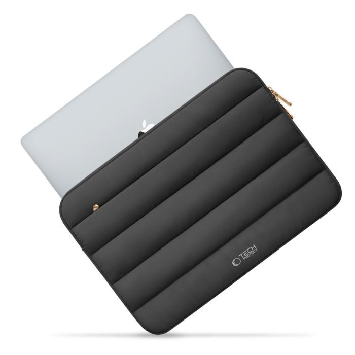 Bild 6, Tech-Protect Laptop Fodral 13-14