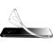 OnePlus 7 Pro - IMAK - Transparent TPU Skal