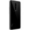 OnePlus 7 Pro - IMAK - Transparent TPU Skal
