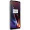 OnePlus 7 Pro - IMAK - Transparent TPU Skal