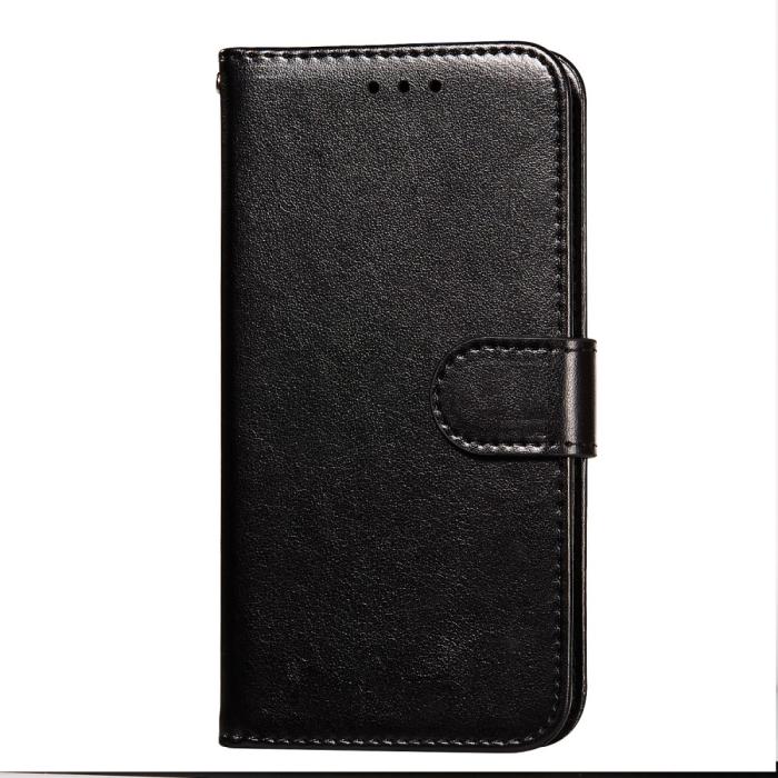 Bild 2, Samsung Galaxy S22 Ultra Fodral Solid Svart