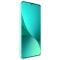 IMAK Xiaomi 12 Skal Skin Touch Cyan