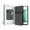 Tech-Protect 4800 mAh Powercase Galaxy S22 Ultra Svart
