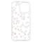 Spigen Cyrill iPhone 15 Pro Skal Cecile Dream Daisy