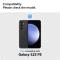 Spigen Galaxy S23 FE 2-PACK Skärmskydd ALM Glas.tR