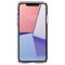 Spigen iPhone 11 Skal Liquid Crystal Clear