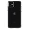 Spigen iPhone 11 Skal Liquid Crystal Clear