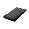 Tech-Protect 4800 mAh Powercase Galaxy S22 Ultra Svart