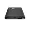 Tech-Protect 4800 mAh Powercase Galaxy S22 Ultra Svart