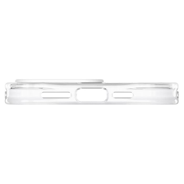 Bild 6, Spigen Cyrill iPhone 15 Pro Skal Cecile Dream Daisy
