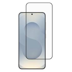 Samsung Galaxy S26 Sk&auml;rmskydd Helt&auml;ckande H&auml;rdat Glas