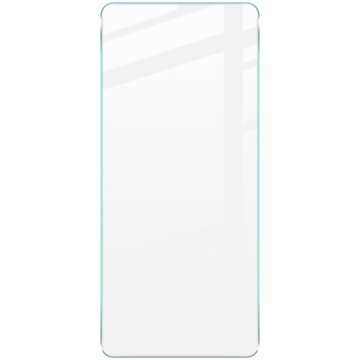 Bild 2, IMAK Motorola Moto G52/G82/Edge 30 Skärmskydd Härdat Glas