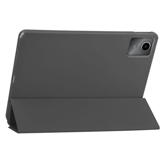 Bild 5, Tech-Protect Lenovo Tab M11 Fodral SmartCase Svart