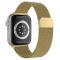 ColorPop Milanese Loop Metall Armband Apple Watch 38/40/41 mm