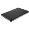 iPad Air 2020/2022/2024 / Pro 11 Fodral 360° Rotation Svart