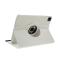 iPad Air 2025-2020 / Pro 11 Fodral 360° Rotation