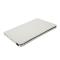 iPad Air 2025-2020 / Pro 11 Fodral 360° Rotation