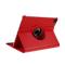 iPad Air 2025-2020 / Pro 11 Fodral 360° Rotation
