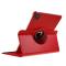 iPad Air 2025-2020 / Pro 11 Fodral 360° Rotation