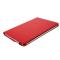iPad Air 2025-2020 / Pro 11 Fodral 360° Rotation
